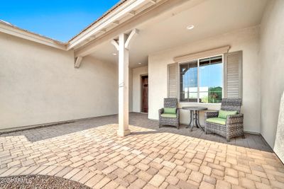 4055 Miners Spring Way, House other with 3 bedrooms, 3 bathrooms and null parking in Wickenburg AZ | Image 2