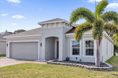 2751 Wadeview Loop, SAINT CLOUD, FL, 34769-6533 | Card Image