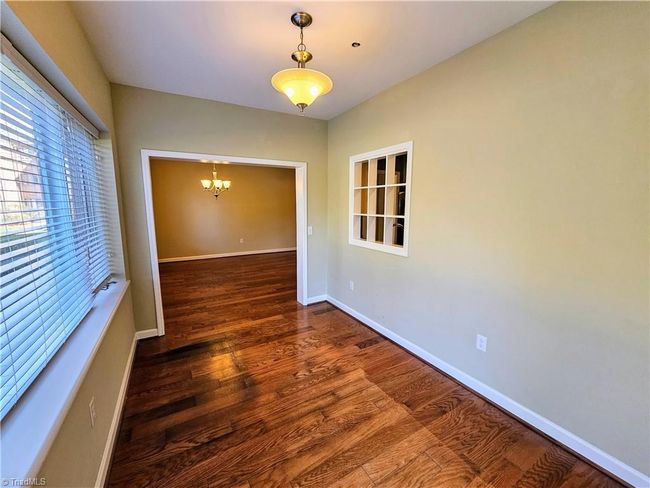 3127 Bermuda Village Dr, House other with 2 bedrooms, 2 bathrooms and null parking in Advance NC | Image 21