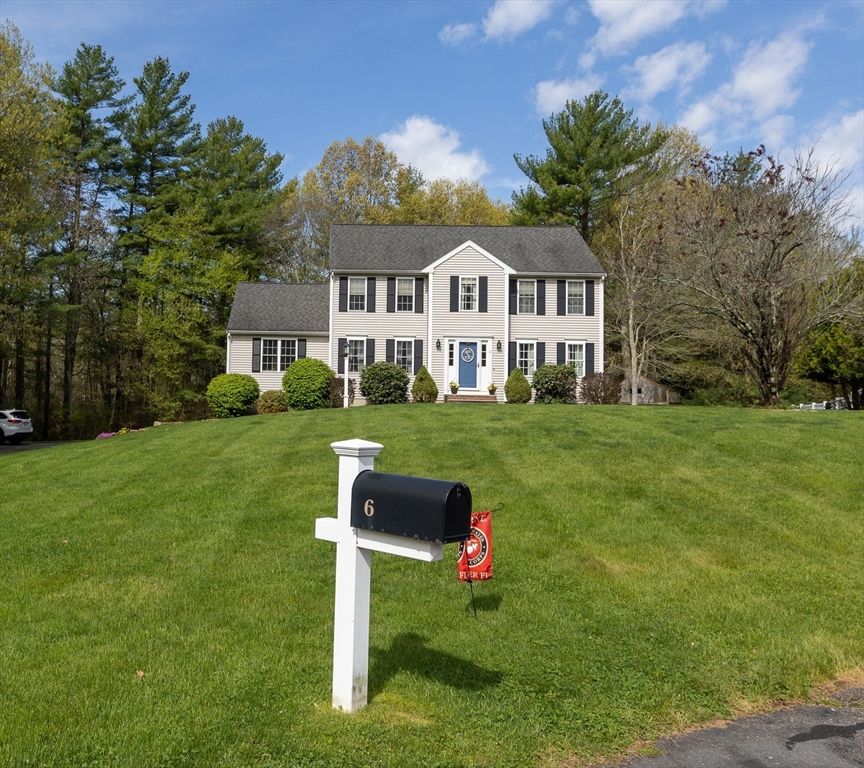 Residential in Berkley 2