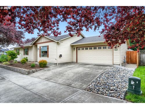 12501 Ne 44th St, Vancouver, WA, 98682-6406 | Card Image
