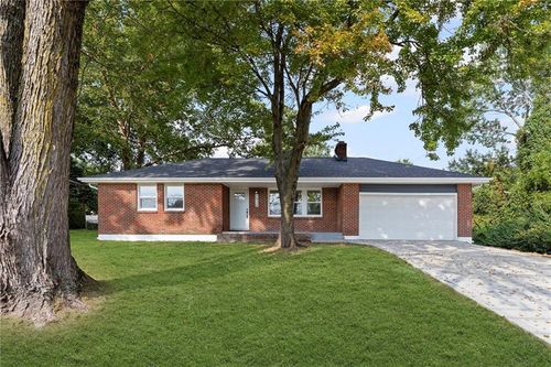 1838 N 59th St, Kansas City, KS, 66102-1247 | Card Image