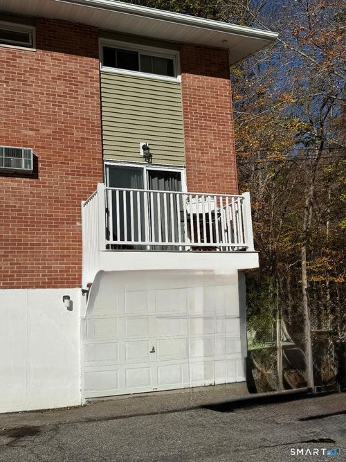 b9-1538 Route 12, Gales Ferry, CT, 06335-1845 | Card Image