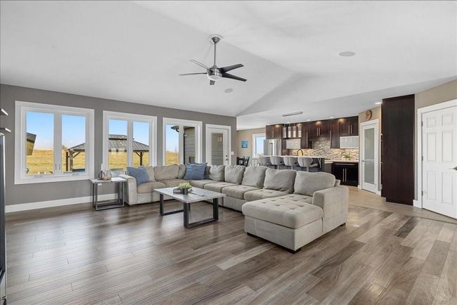 9365 Laurel Airport Rd, House other with 4 bedrooms, 3 bathrooms and null parking in Laurel MT | Image 4