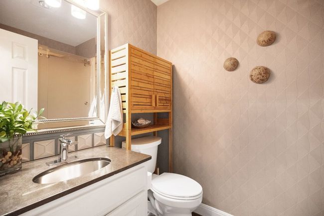 13600 Couri Pass, House other with 3 bedrooms, 2 bathrooms and null parking in Austin TX | Image 21