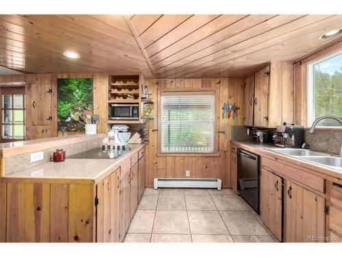 31390 Highway 72, Golden, CO, 80403-8466 | Card Image
