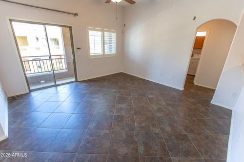 2423-2150 W Alameda Rd, Phoenix, AZ, 85085-1900 | Card Image