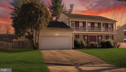 17041 Catalpa Ct, DERWOOD, MD, 20855-2542 | Card Image