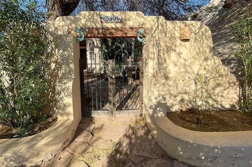 5900 S Desert Lakes Dr, Fort Mohave, AZ, 86426-9105 | Card Image