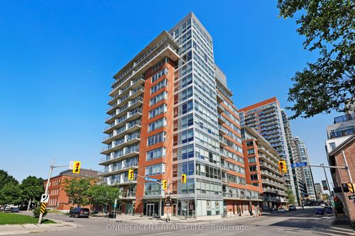 904-180 York St, Ottawa, ON, K1N1J6 | Card Image