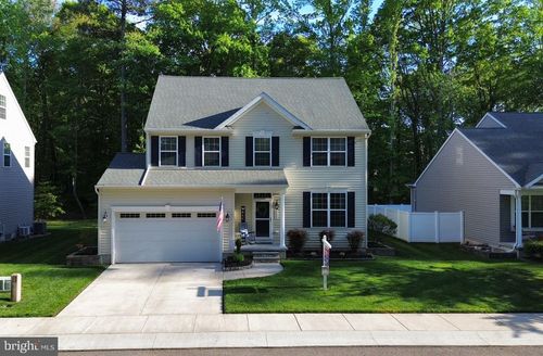 125 Fawn Ln, Grasonville, MD, 21638-1411 | Card Image