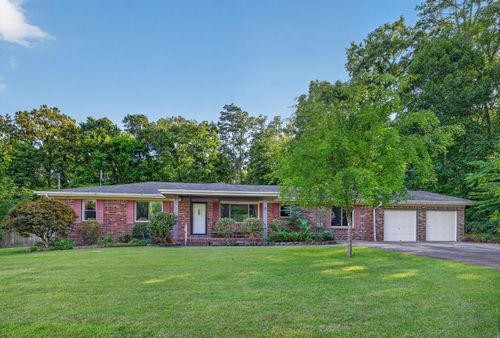 1114 Central Dr, Hixson, TN, 37343-1437 | Card Image