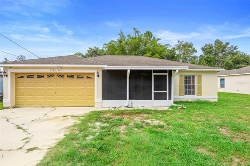 1725 12th Street, ORANGE CITY, FL, 32763 | Card Image