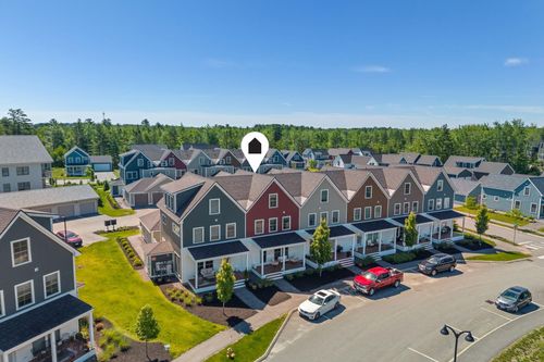 b-1b-23 Frontrunner Way, Scarborough, ME, 04074-6511 | Card Image