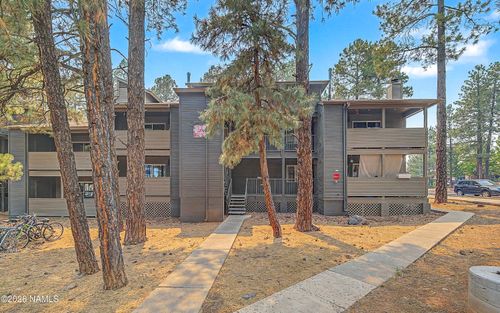 102-1185 W University Ave, Flagstaff, AZ, 86001-7145 | Card Image