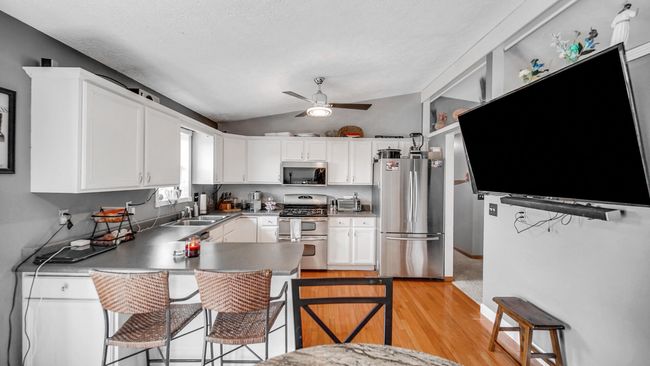 appliances stay! | Image 6
