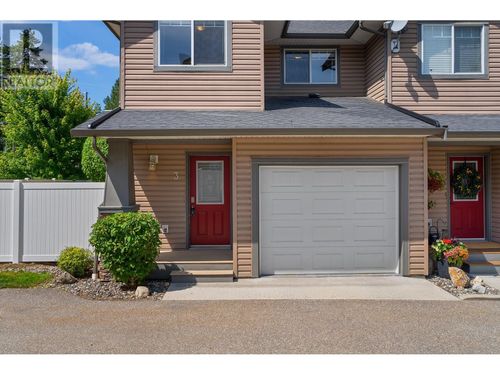 3-2060 12 Ave Ne, Salmon Arm, BC, V1E3P6 | Card Image