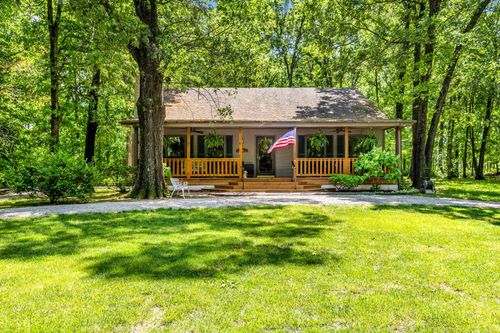 13366 Lawrence 1045, Stotts City, MO, 65756-8120 | Card Image