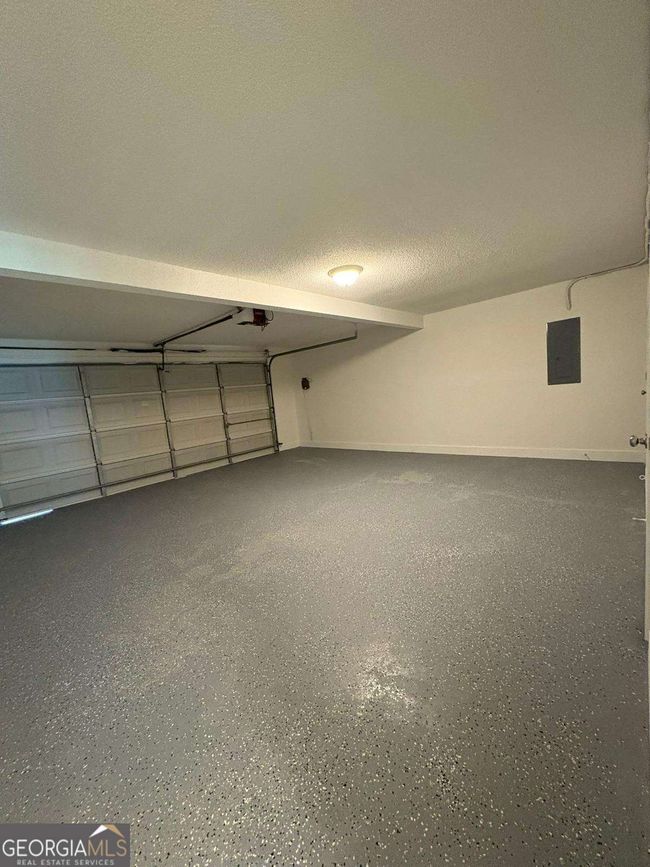 20 Gibson Way, House other with 4 bedrooms, 2 bathrooms and 4 parking in Covington GA | Image 24