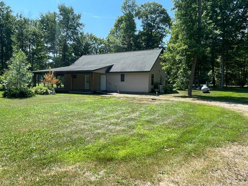 37725 Clover St, Aitkin, MN, 56431-5758 | Card Image