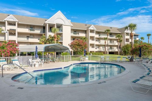 apt-118-5557 Sea Forest Dr, NEW PORT RICHEY, FL, 34652-3211 | Card Image