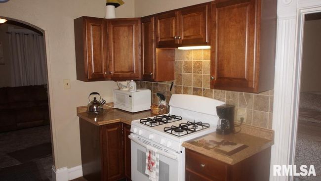 A - 2002 W 4 Th St, Condo with 1 bedrooms, 1 bathrooms and 1 parking in Davenport IA | Image 7