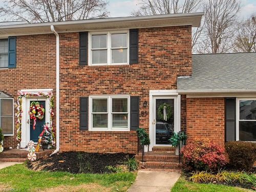 unit-b5-2202 Huntington Rd, Burlington, NC, 27215-6305 | Card Image