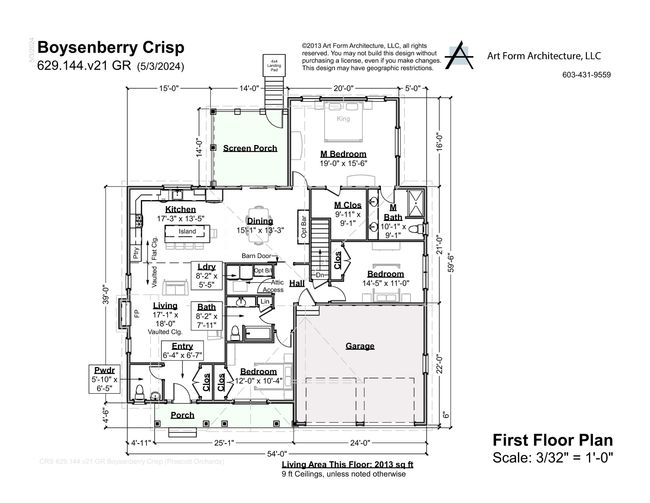 37 - LOT 37 Baker Rd, House other with 3 bedrooms, 3 bathrooms and null parking in Wells ME | Image 32