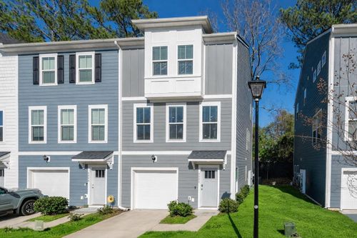 1222 Tice Ln, North Charleston, SC, 29405-6867 | Card Image