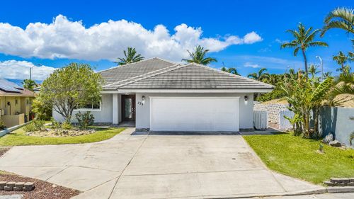 239 Kamalei Cir, Kahului, HI, 96732-3214 | Card Image