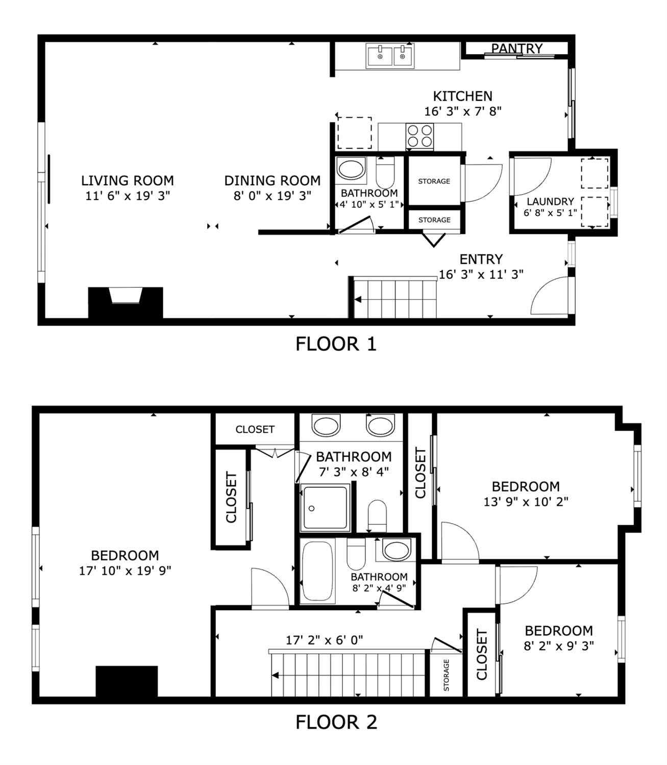 Residential in Yuba City 5