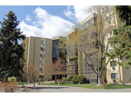 apt-217-310-14000 E Linvale Pl, Aurora, CO, 80014-3718 | Card Image