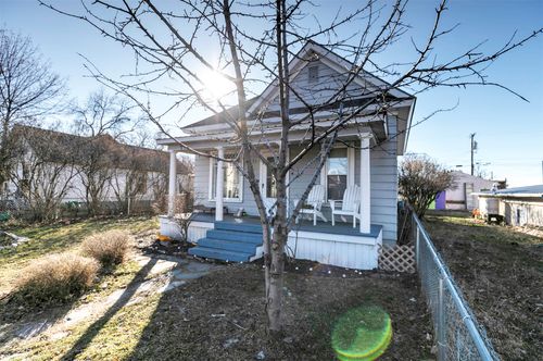 1031 Cooper St, Missoula, MT, 59802-2613 | Card Image