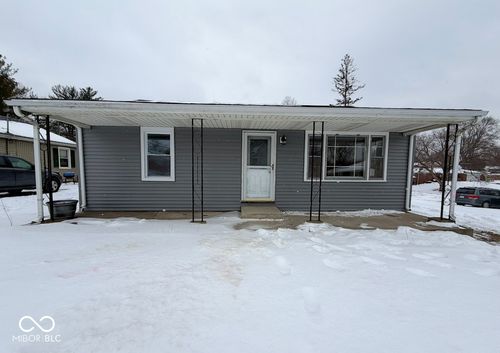 1125 Mill St, Crawfordsville, IN, 47933-3619 | Card Image