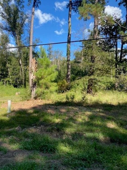 60 Park Ln, Folsom, LA, 70437-7720 | Card Image