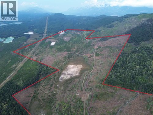 DL 10766 Giant Mine Rd, Spillimacheen, BC, V0A1P0 | Card Image