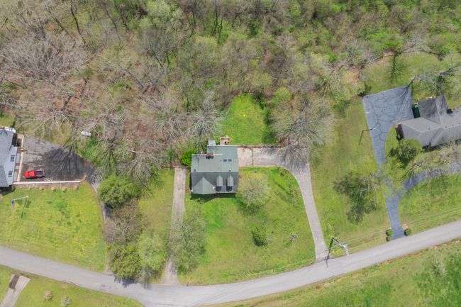 1206 Sycamore Valley Rd, House other with 3 bedrooms, 3 bathrooms and 1 parking in Ashland City TN | Image 17