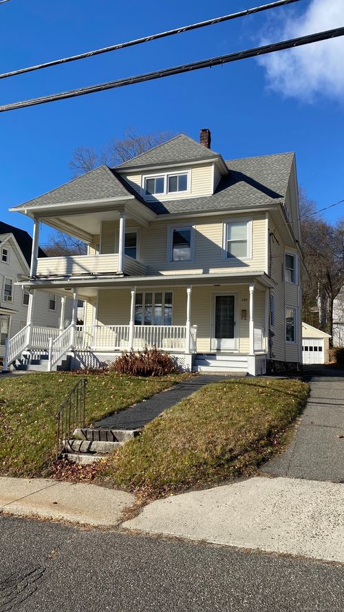 1-135 Elm St, Winsted, CT, 06098-1626 | Card Image