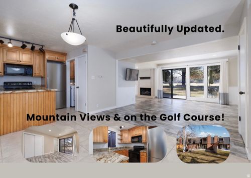 2999 N Marrcrest West Dr, Provo, UT, 84604 | Card Image