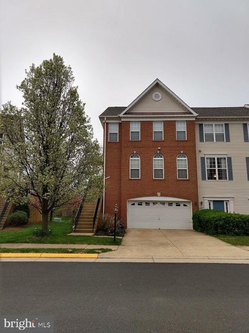 43859 Sandburg Sq, ASHBURN, VA, 20147-5851 | Card Image