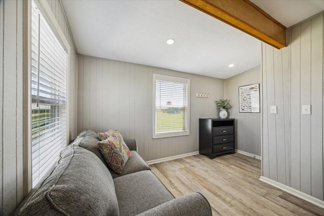 4014 2 Nd St, House other with 2 bedrooms, 1 bathrooms and 1 parking in Galveston TX | Image 10