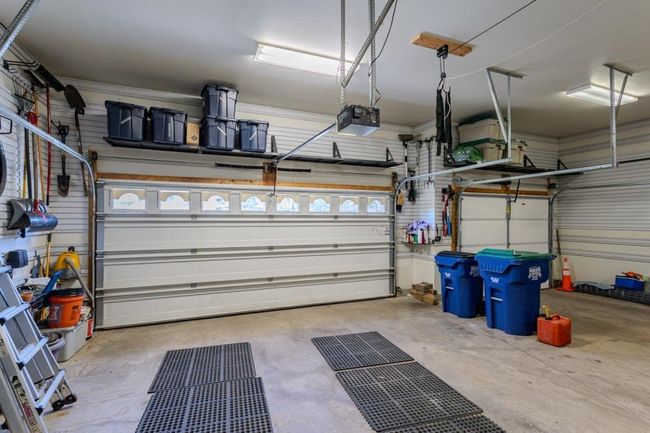 4010 Ashland Ave, House other with 4 bedrooms, 4 bathrooms and null parking in WAUSAU WI | Image 47