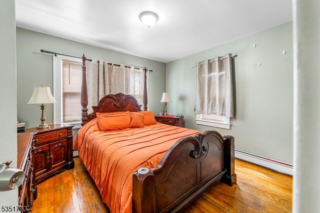 229 Reservoir Ave, House other with 4 bedrooms, 2 bathrooms and null parking in Randolph NJ | Image 11