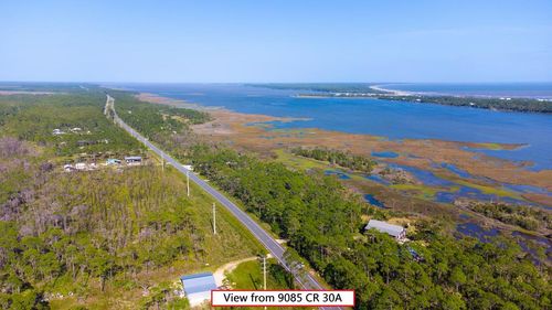 9085 Cr 30-A, Port St. Joe, FL, 32456 | Card Image