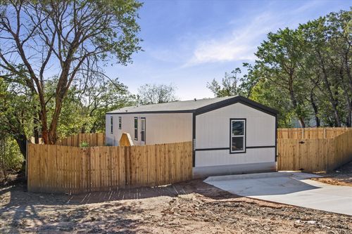 4206 Cortez Ct, Granbury, TX, 76048-6346 | Card Image