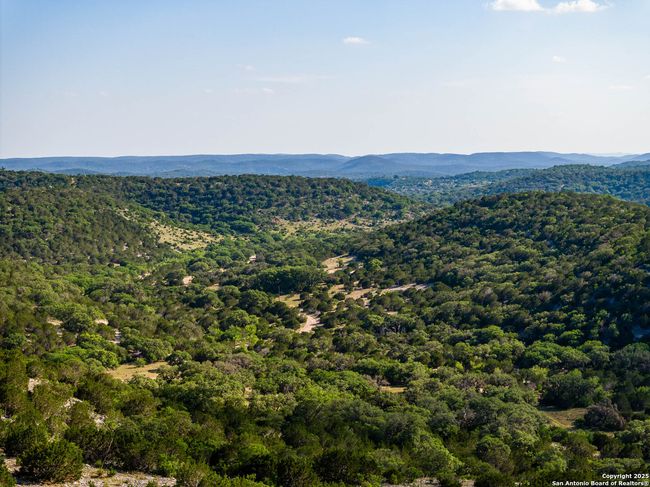 14910 Bullhead Rd, Home with 3 bedrooms, 1 bathrooms and null parking in Rocksprings TX | Image 29