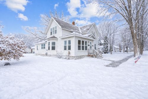 1207 Desoto Ave N, Glencoe, MN, 55336-2024 | Card Image