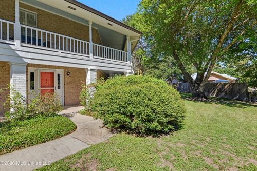 5a-515 Third St, Bay Saint Louis, MS, 39520-4123 | Card Image