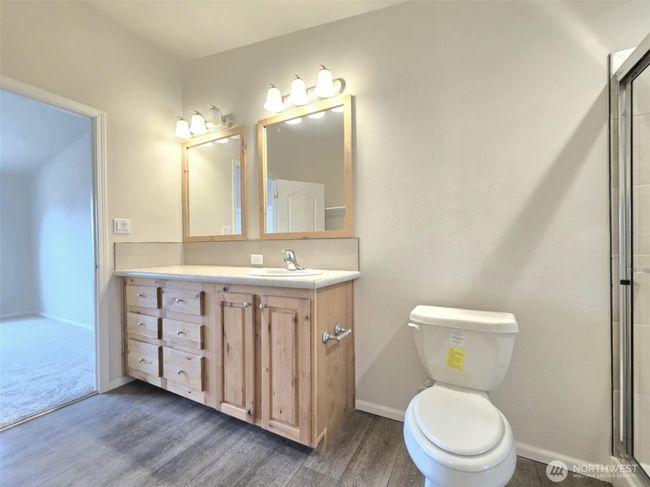 Prime bathroom | Image 18