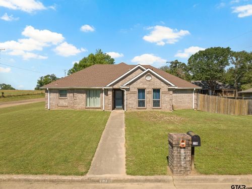 2310 Gale St, Mt Pleasant, TX, 75455-6037 | Card Image